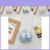 Stylish Children's Pearl Handbag With Bow Design Perfect For Mini Fashionistas And Daily Outings