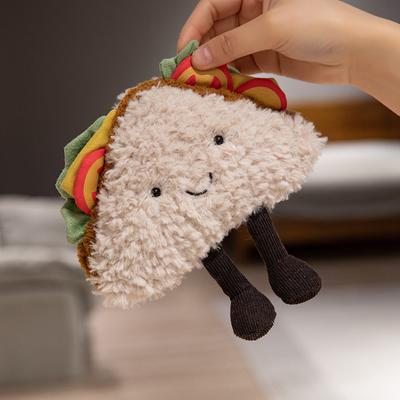 Puppen & Kuscheltiere – Stoff- & Plüschtiere