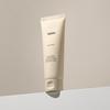 Locky's Snail Cream 120ml Set of 2