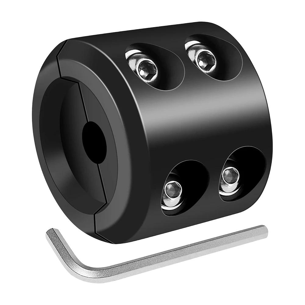 Gummi-Windenstopper Stoßdämpfend Kabel Schutz Gummi-Stecker Schützt Abschlepphaken Windenhalterung Stopp für Draht & Synthetikseil