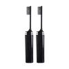 Folding Toothbrush Oral Health Cleaner Hotel Oral Hygiene Tool Oral Care Brush Tooth Brush Bamboo Charcoal Travel Toothbrush