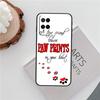 Dog Friends Cat Pet Paws Case For Oppo A15 A80 A60 A40 A94 A54 A98 A78 A18 A38 A58 A16 A76 A96 A17 A77 A74 A57S Cover