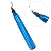RB3000 Handle Burr Metal Deburring Tool Handle Remover Cutting Tool With Blade Remover Trimming Cutter Deburring  Hand Tools