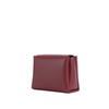 Valentino Handbag Alexia Bordeaux Bordeaux (Bordeaux)