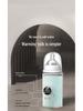 USB Portable Baby Bottle Warmer - Precise Temperature Control for Newborn Milk