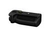 Panasonic LUMIX Grip for S1RM2 DMW-BG2