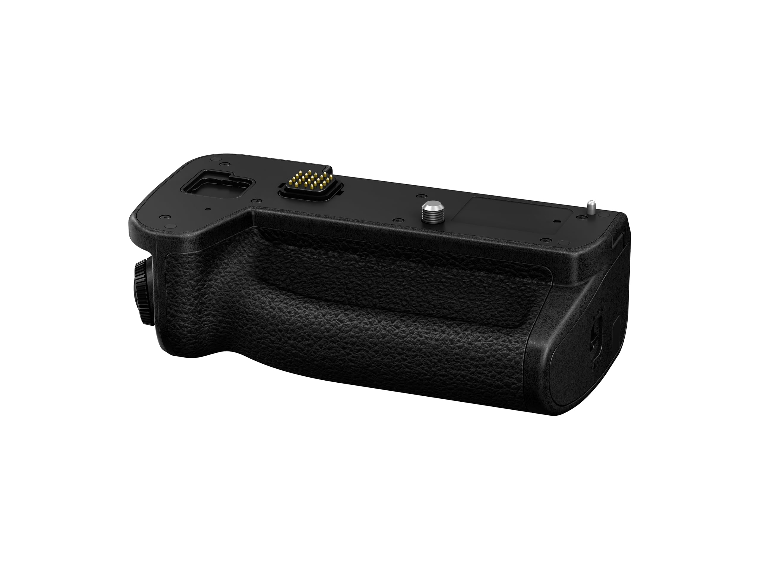 Panasonic LUMIX DMW-BG2 Battery Grip, for