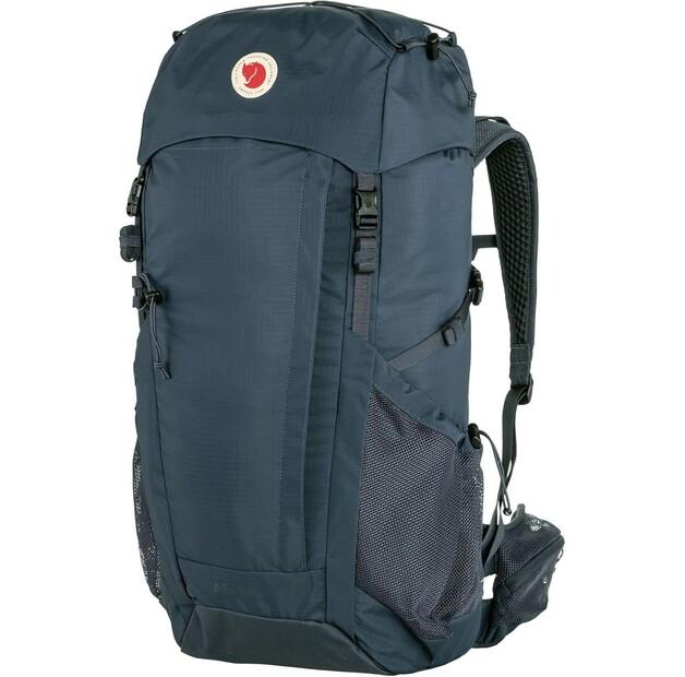 Рюкзак Fjällräven Abisko Hike 35 S/M Modell 2023 navy (F27224-560)