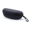 Waterproof Sunglasses Case Eyeglasses Case Hard Shell Portable Glasses Case Zipper Eyeglass Holder Hard Glasses Box