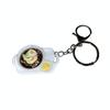 You Like What Jajangmyeon Keyring