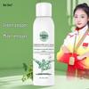 Sichuan Pepper Herbal Mite Remover Eco Spray, No-Wash, Natural and Eco-Friendly
