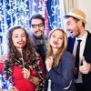 Vtipné Pysky Fotografické Rekvizity Svatba Nevěsta Narozeniny Rozlučka se svobodou Rodinná Oslava Kostýmová Párty Potřeby pro Párty
