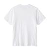 Nike Men's Summer Short-Sleeve T-Shirt