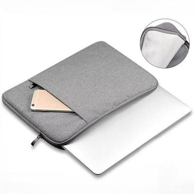 Bolsa de Mano Impermeable Funda para Portátil Para Macbook Neo 13 Air 13 15 Pro 14 16 11 12 Pulgadas Chip M2 M4 M3 M5 Funda Cubierta Mac Book