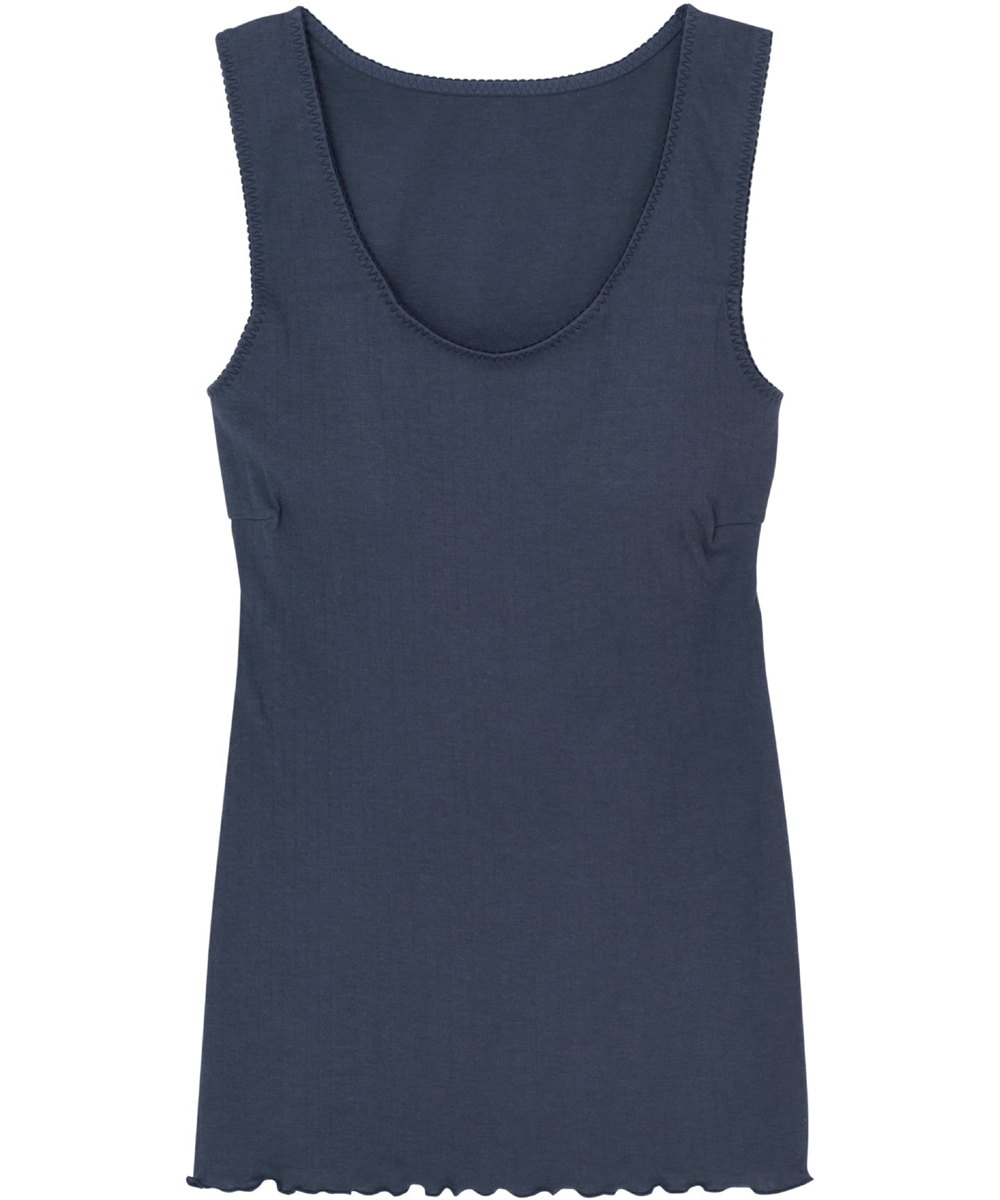 

Wacoal Relax Sleep Sleep Science Camisole with Made with Smooth and Size M & Women s Cups, Extra-Long Cotton, Soft, (YCX528)