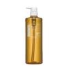 FIORE F Protect Hair Shampoo DX  Basic Type  Rich Type 1000ml  Refill 1000ml