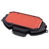 Motorcycle Parts Air Filter Intake Cleaner For HONDA CTX700 NC700 JD NC750 J VultusEngine Filter 700 750 Integra 17210-MGS-D30