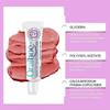 3pcs Thermoplastic Denture Adhesive &cushion Reduce Gum Pain Caused Friction Fixed Dentures Enhance Comfort Denture Care Products 3x