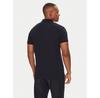 Tommy Hilfiger Flag Polo Shirt