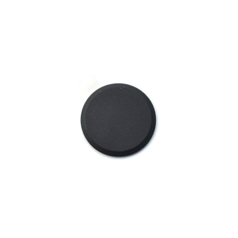 Genuine  Gimbal Cover Repair Parts Camera Motor Arm Cover Set Lens Cap Replacement for DJI Mavic 3  Accessories