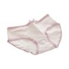 Women'S Boxers Soft Sexy Breathable Fashion Underwear,Moisture-Wicking Underwear