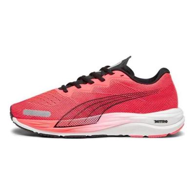 Scarpe da uomo – Sneakers