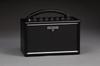 BOSS Dedicated Boss Guitar Portable Amplifier KATANA-MINI (with PSB-100 Adapter) KTN-MINI Amplifier, Battery-powered,
