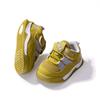 Unisex – Slippers en teensandalen