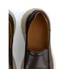 Soda Men S Semi caSual Ultra Light Slip On Arm630 Ha22