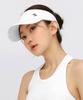 XEXYMIX Soft Touch Visor Xuk5Ac1601