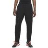 Nike Odzież sportowa Tech Essentials Spodnie Cargo Tkane Męskie Spodnie Czarne CU4488-010
