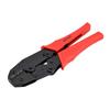 AW Tools Crimpzange