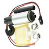 Aftermarket Fuel Pump for Honda CB1100SF For X11 CBR1100XX For Varadero Silver Wing FSC600 FJS600 NRX1800 16730-MAT-D00