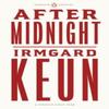 After Midnight by Irmgard Keun Paperback Book 9780241747285