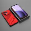 Phone Cover For Vivo V60 Case Anti-knock Hard Armor PC Phone holder Full Cover Case For Vivo V60 Case For Vivo V60 5G 6.77 inch
