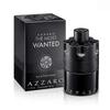 The Most Wanted Men's Parfum - Bold & Alluring Scent