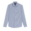 Mens Hank Kent Collar Shirt