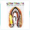 Chain Winding Bath Water Inflatable Chain Boat US383 With Gas Cylinder Boys And Girls Water Toys