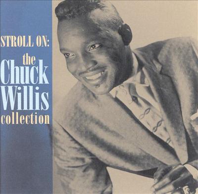 Hudobné albumy