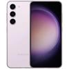 Samsung Smartfon Galaxy S23 Plus 5G Dual SIM Odblokowany 8 GB + 256 GB Fabrycznie Nowy Zaplombowany Telefon Komórkowy