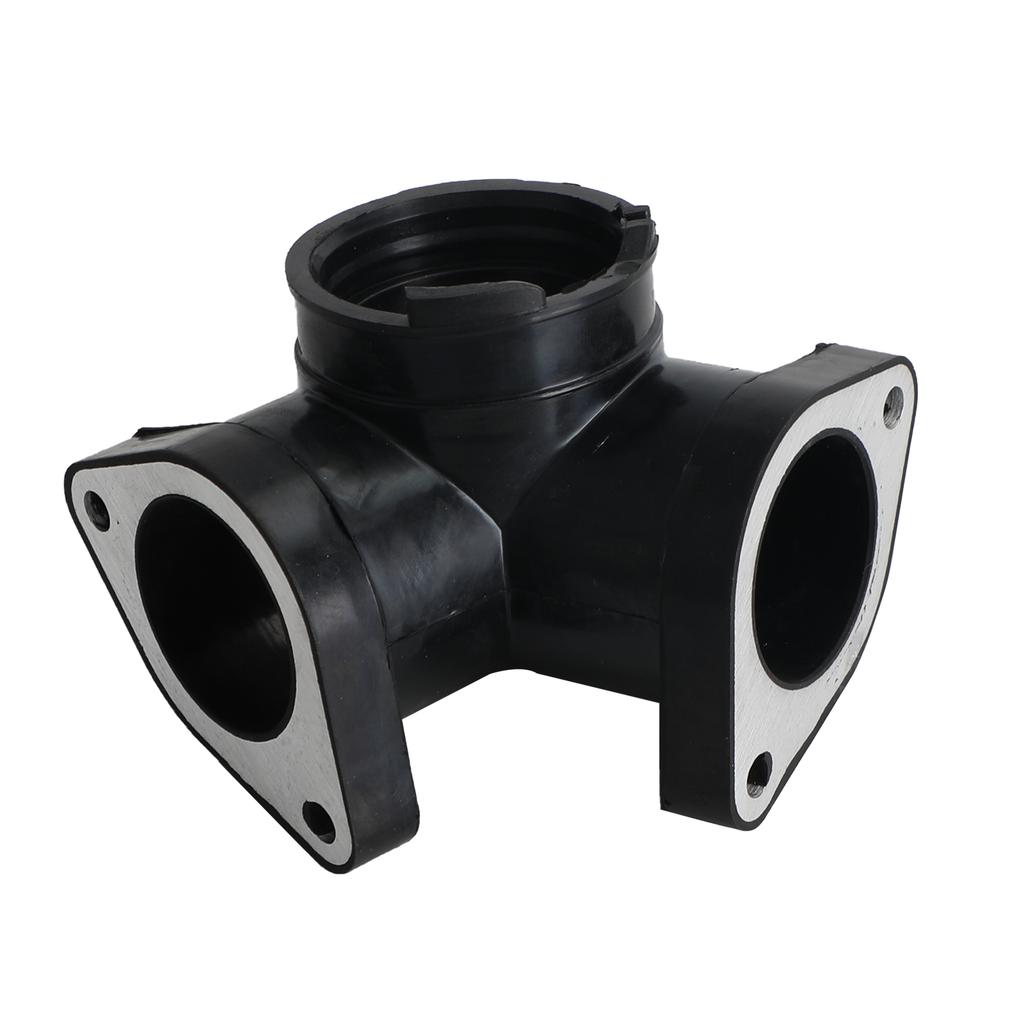 Intake Carb Manifold Boot For Kawasaki Vulcan VN1500 Nomad, Classic 59076-1105