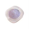 Poudre Illuminatrice CVZ Galaxy Shimmer: Bronzer Nacré Tridimensionnel pour un Éclaircissement Naturel.