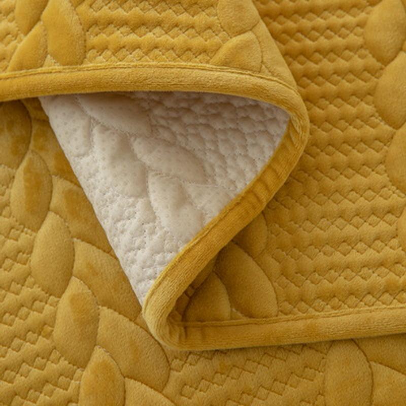 Мягкая подушка для дивана — фото 6