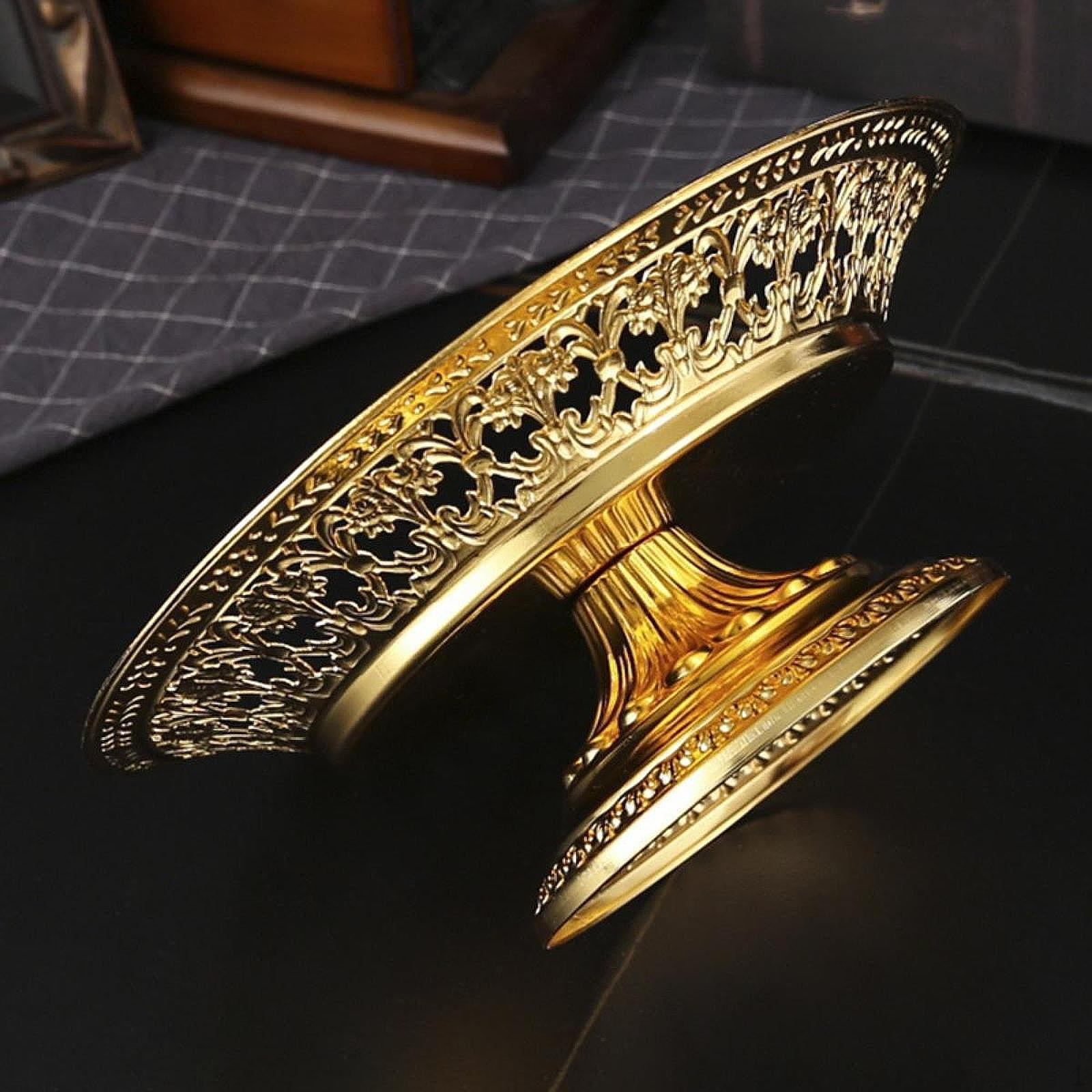 

Фруктовый поднос, демонстрационная тарелка для еды, подставка для кексов, мини-буфет для вечеринки на кухне отеля