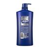 Clear Men Anti-Dandruff Fresh Oil Control Shampoo