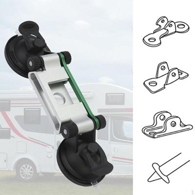Otomobil ve Motosiklet – RV Aksesuarları