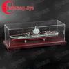 Type 003 Fujian Aircraft Carrier Alloy Model
