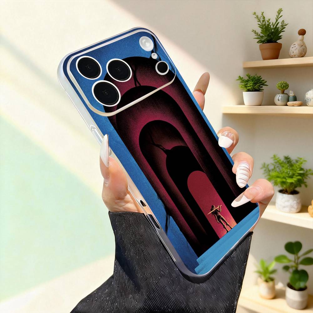 

Чехол-Трон из Стекла Cool для iPhone 11,12,13,14,15,16,17,Pro,Max,Plus,Mini,SE4,E с Беспроводной Зарядкой MagSafe iPhone12PROMAX