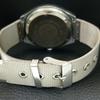 HAND-WINDING VINTAGE DRIMEX SWISS MENS REFURBISHED WATCH a704644-1