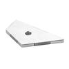 Stainless Steel Triangles Level Ruler For Guitar Accurate Measurements In Construction And Projects Guitar Making Tool